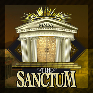 The Sanctum 2015