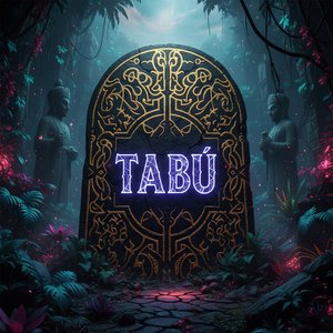 Tabú Prohibido