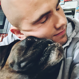 Dusk Till Dawn (Remix)