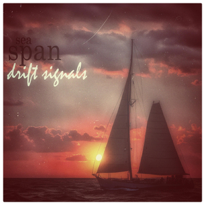 Drift Signals