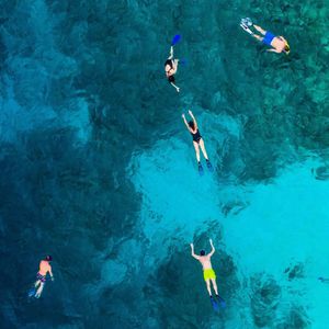 那就再勇敢一次吧