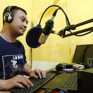 TOTANG PARANA