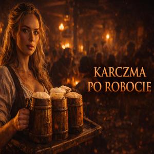 Karczma po robocie