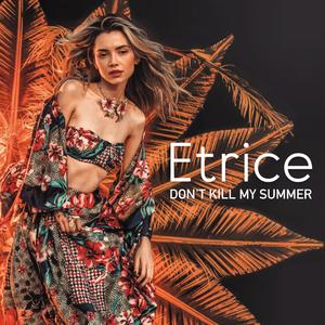 Reinas (feat. Einfach Hannah & Rosalita)