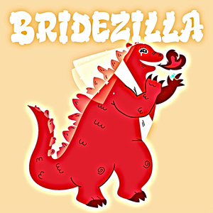 Bridezilla