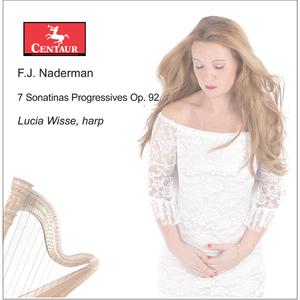 7 Sonates progressives, Op. 92, No. 3 in B-Flat Major: I. Allegro moderato fieramente