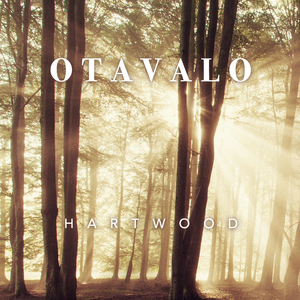 Hartwood