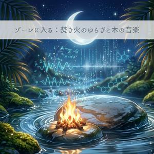 キャンドルライト