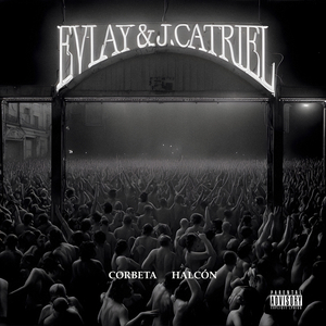 CORBETA (LUDMILA DI PASQUALE REMIX)