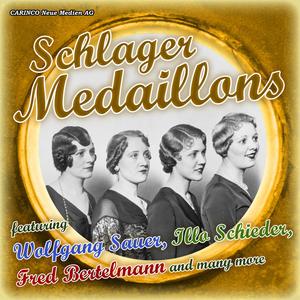 Holdrioh, Liebes Echo