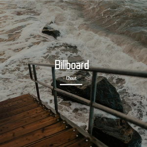 欢天喜地接财神