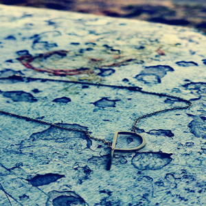 Prismatic (Instrumental)