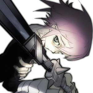 感谢你曾经来过DJ（抖音片段版）