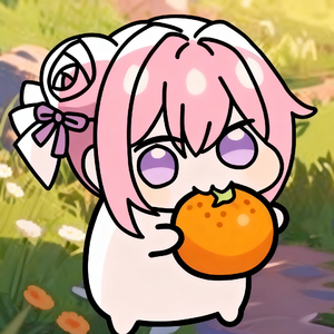 微凉阳光下的告别  伴奏