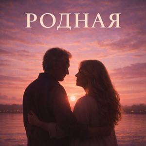 РОДНАЯ