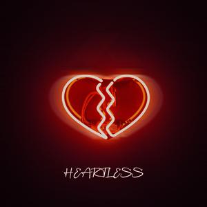 Heartless