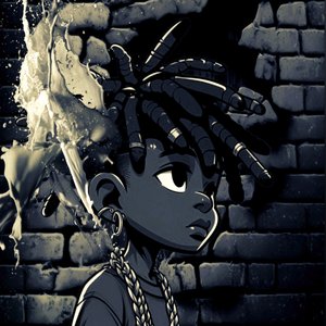 Dark Bass