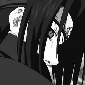 新西部(Feat.鱼头_kill4nia）（翻自 鱼头_killa4nia）