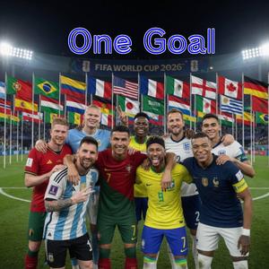 One Goal