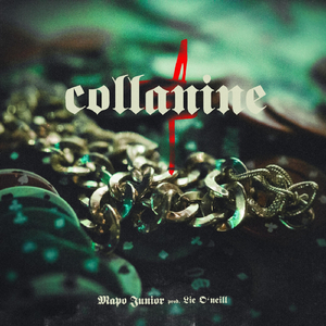 Collanine