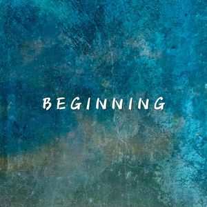 Beginning feat.Koharu Rikka