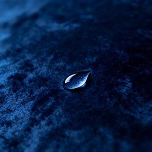 下辈子不来了 (极致崩溃)