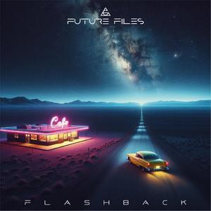 The Subway Song (feat. Midnite Tide)