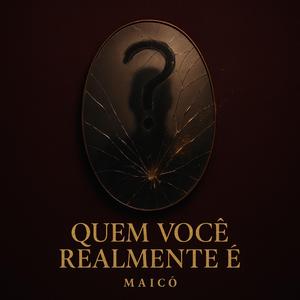Dualidade (feat. Sombra)