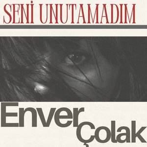 Sarardım Ben Sarardım