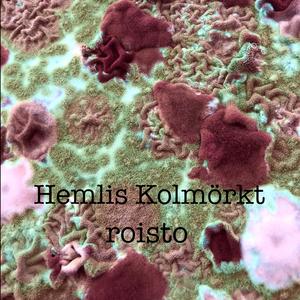 Hamletin uni (feat. Esko Salminen)