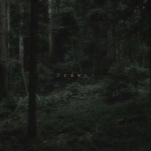 Lonely rainy day (feat. Noah Sollenberger)