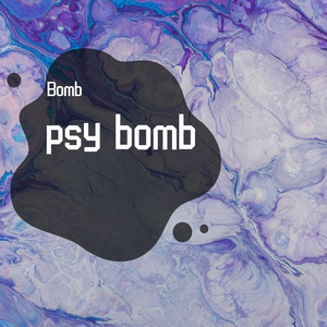 bomb-trance bomb（Bomb remix）