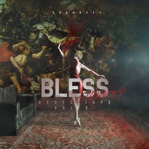 【FREE】"SHOOT BACK"