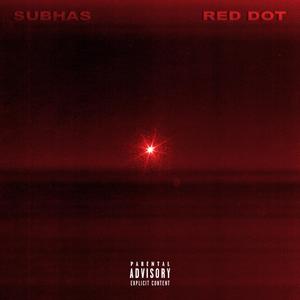 Red Dot
