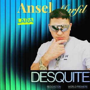 DESQUITE