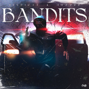 BANDITS