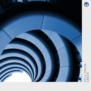 Arbor (Extended Mix)