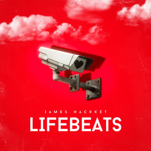 Lifebeats