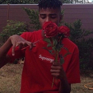 new to this