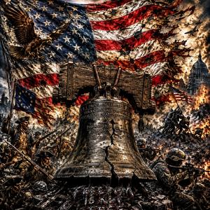 Freedom