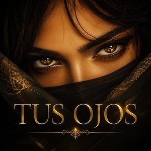TUS OJOS