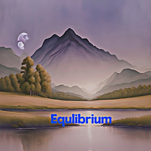Equlibrium
