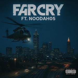 Farcry (feat. Noodah05)