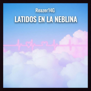 Latidos En La Neblina