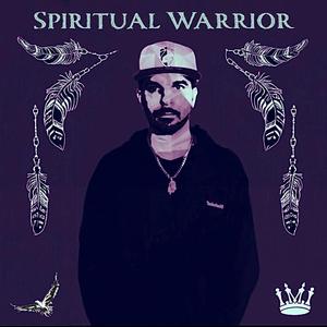 Spiritual Warrior