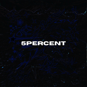 5percent