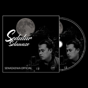 Sedulur Selawase