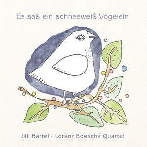 Christ ist erstanden