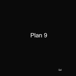 Plan 9