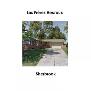 Jim Hess Stars of Tomorrow Tour